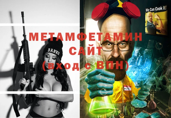 гидра Арсеньев