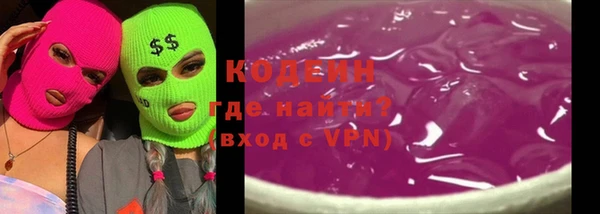 гидра Арсеньев