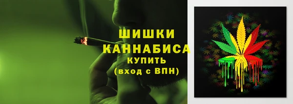 ECSTASY Балабаново