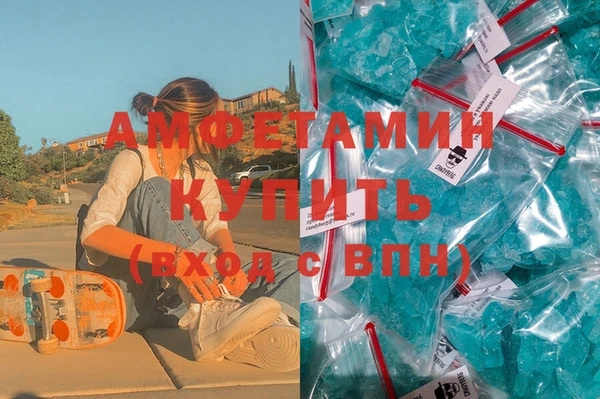 гидра Арсеньев